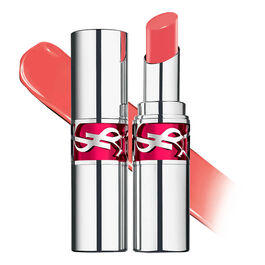 Gloss labial YSL Loveshine Candy Glaze Gloss Stick